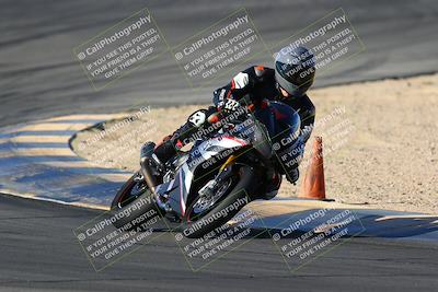 media/May-15-2022-SoCal Trackdays (Sun) [[33a09aef31]]/Turns 9 and 8 Set 1 (750am)/